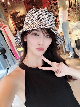 福吉真璃奈