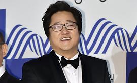 郭度沅