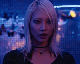 朴秀珠