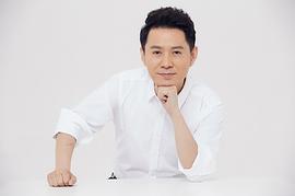 郭广平