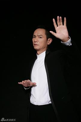 果靖霖