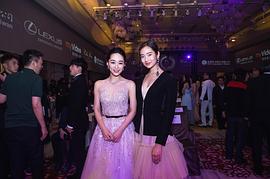 吴可熙