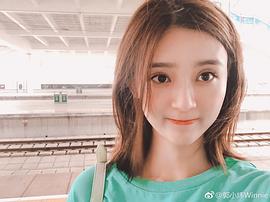 郭小炜
