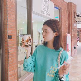 郭小炜
