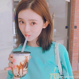 郭小炜