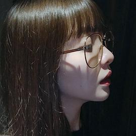 赵尧珂