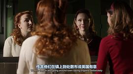 蕾切尔·斯特灵
