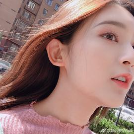 郭小炜