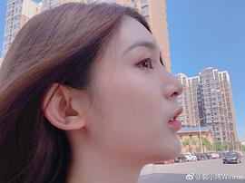 郭小炜