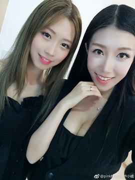 卢小彧