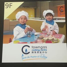 黄雪儿