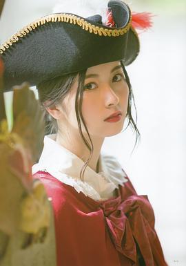 佐佐木琴子