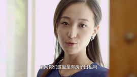 吴泳靓