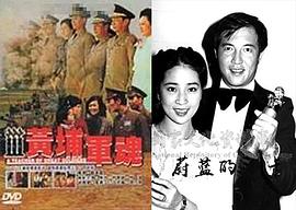 柯俊雄