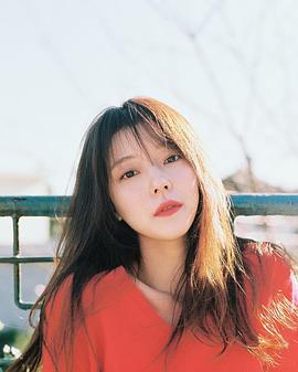 赵宇丽