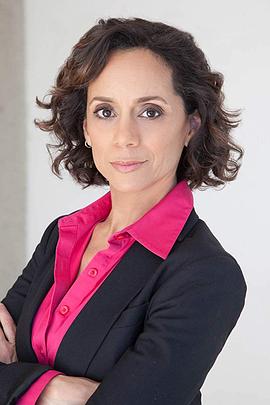 Roxanne Beckford