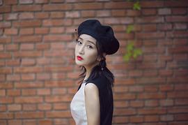 禹童