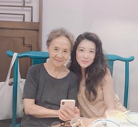 张棪琰