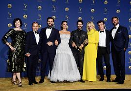 瑞恩·墨菲
