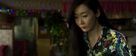 俞智妍