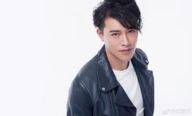 郑棠元