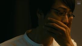 竹财辉之助