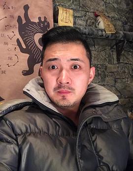 李琦
