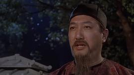 卢雄