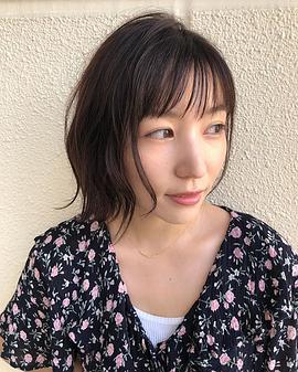 德永绘里