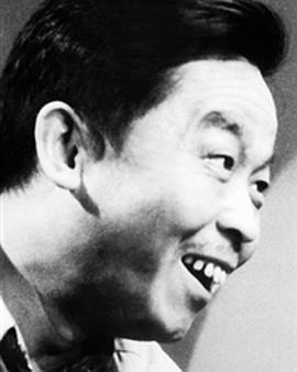 李景波