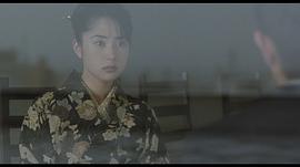深津绘里
