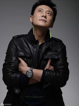 王斑