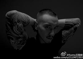 王阳明