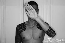 王阳明
