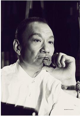王学圻