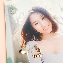 德永绘里