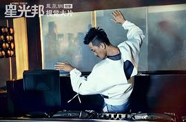 王学兵