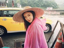 李先彬