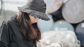 馨子