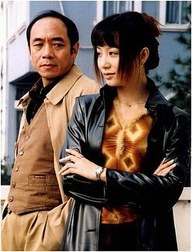 陶泽如