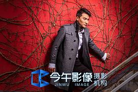 贺刚