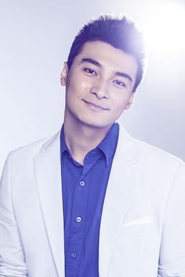 贺刚