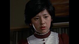 朝加真由美