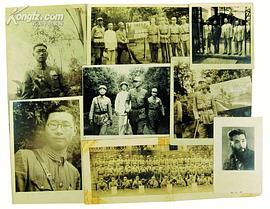 万籁天