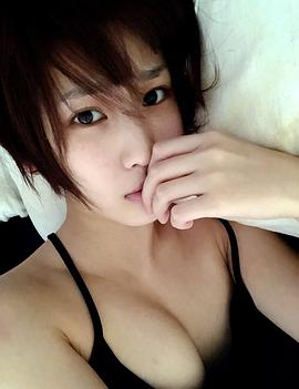夏目花实