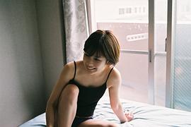 夏目花实