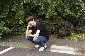 猪塚健太