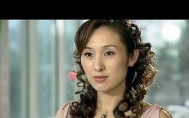 程希