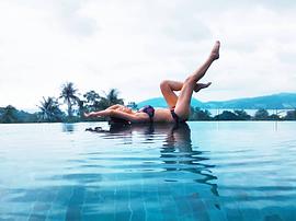 李彩宁