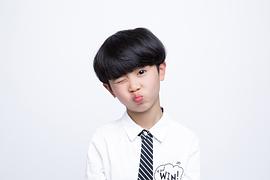 杨曾曦